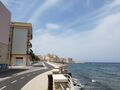 italie 032b